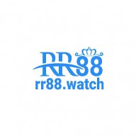 nhacairr88watch
