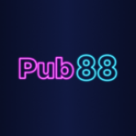 pub88tv