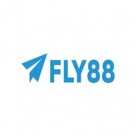 fly88gg
