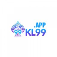 Kl99app