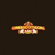 Gamebithuongvv1