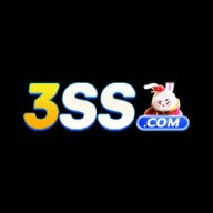 3SS