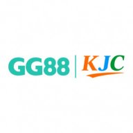 gg88n2com