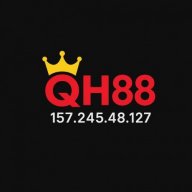 qh88157