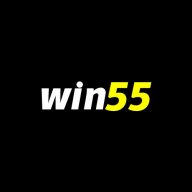 win55wstore