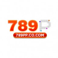 789ppcocom