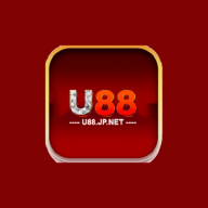 u88jpnet