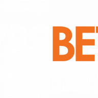 789betpubb