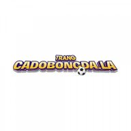 Trangcadobongdala