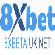 8xbetauknet