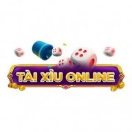 apptaixiuonlinerucom