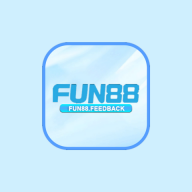 fun88feedback