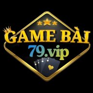 gamebai79vip