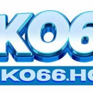 ko6how
