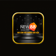 new88rest