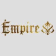 empire88bet