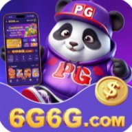 6g6gapp