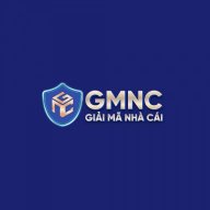Gmnc info