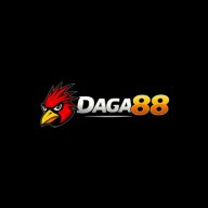 Daga88 deal