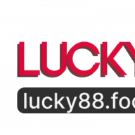 lucky88foo