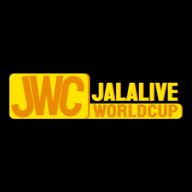 jalaliveworldcupcom