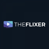 theflixerzlat