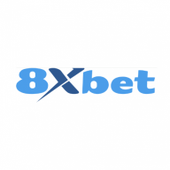 8xbetpowercom1