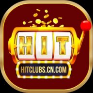 hitclubscncom