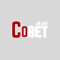 cobetuscom