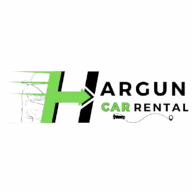 Hargun Car Rental