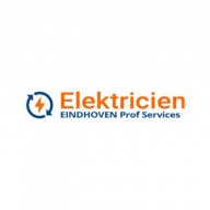 Elektriciens Eindhoven