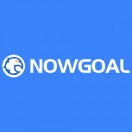 nowgoal68com1