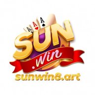 sunwin8art