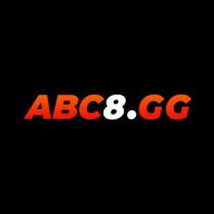abc8gg