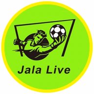 jalaliveclub