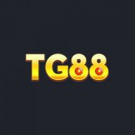 Tg88netim-