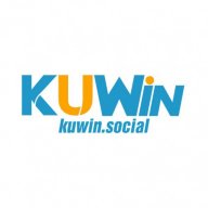 kuwinsocial