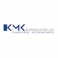 kmkassociatesllp