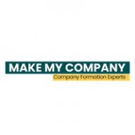 Make My Company _