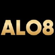 ALO8