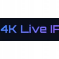 4kliveiptvtv