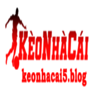 keonhacai5blog