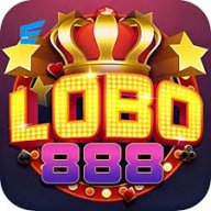 lobo88