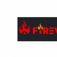 firewin88com