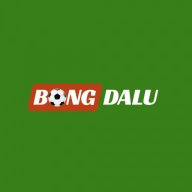 Bongdalu11itcom