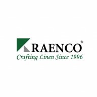 raenco