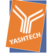 yashtech
