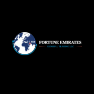 Fortune Emirates