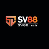 sv88hair1
