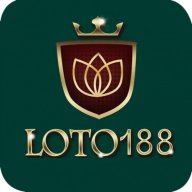 loto188mexcom